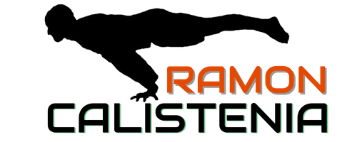 Ramon Calistenia